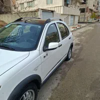 کویک Rمدل۱۴۰۰|خودرو سواری و وانت|همدان, |دیوار