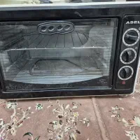 توستر،چرخ خیاطی|سایر لوازم برقی|قم, شهرک فاطمیه|دیوار