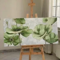 تابلو برجسته/دکوراتیو/تکسچر/قسطی/تخفیف|تابلو، نقاشی، عکس|تهران, والفجر (افسریه)|دیوار