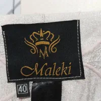 مانتو زنانه|لباس|خوی, |دیوار