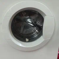 لباسشویی آبسال ۵ کیلویی