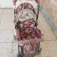 کالسکه
