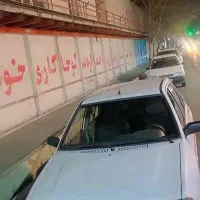 پراید 131|خودرو سواری و وانت|شهریار, شهریار|دیوار