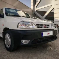 پراید 151 gx/موتورجدید/404 برج روز /رنگ بندی/اقساط|خودرو سواری و وانت|تهران, میرداماد|دیوار