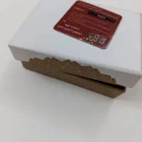 فلش کارتی ۱۶ و ۳۲ گیگابایت