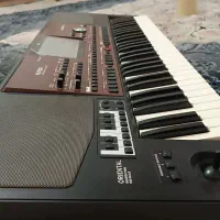 لوازم موسیقی