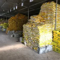 خاک گلدان خاک برگ کوکوپیت-پیتماس از کارخانه