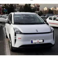 فروش ومعاوضه