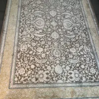 فروش توافقی|فرش|شیراز, زرگری|دیوار