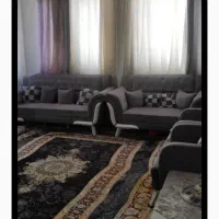 آپارتمان ۸۱متر مجتمع علامه طباطبایی|فروش آپارتمان|حبیب آباد, |دیوار