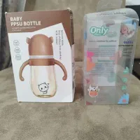 لوازم سیسمونی|اسباب و اثاث بچه|قم, پردیسان|دیوار