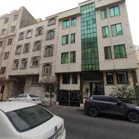 مرزداران ابراهیمی 300 متر بر 10 کلنگی جنوبی