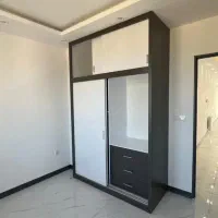 فروش واحد84متری نوساز معلم|فروش آپارتمان|بندر انزلی, معلم|دیوار