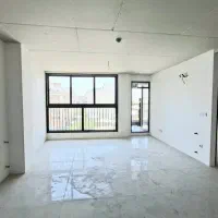 آپارتمان یک خوابه ایثار.حقیقت شمالی
