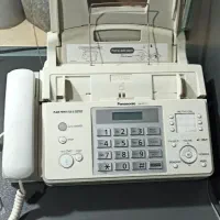 فروش لوازم اداری   برند سیلا بدلیل انتقالی|دفتر کار|کرمان, |دیوار