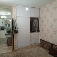 مشاور املاک وحید|اجارهٔ آپارتمان|نظرآباد, صالح آباد|دیوار