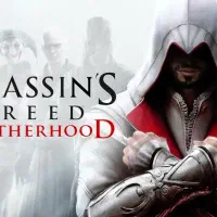 نصب و انتقال بازی برای کامپیوتر در محل شما