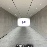 رهن و اجاره مغازه لوکس و نوساز در جم|اجارهٔ مغازه و غرفه|جم, |دیوار