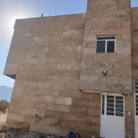 فروش آپارتمان۲واحد۷۵متری۱خوابه در کرونی|فروش آپارتمان|شیراز, کرونی(خاتونک)|دیوار