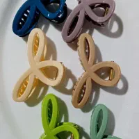 سلام تمامی کلیپس ها فقط و فقط 30 هزار تومان|زیورآلات و اکسسوری|فیروزکوه, |دیوار