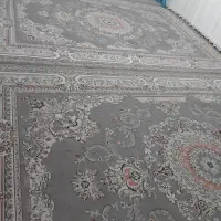 فرش ۱۲متری|فرش|تویسرکان, |دیوار