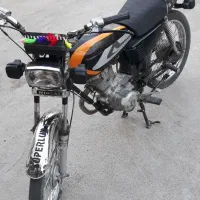 ۱۵۰ مزایده ۵ دنده
