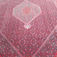 خریدار و فروش انواع فرش ماشینی ودست بافت|فرش|فردیس, طالقانی|دیوار