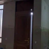 آپارتمان ۷۰متری کتانباف نبش نادری|فروش آپارتمان|اهواز, نادری|دیوار