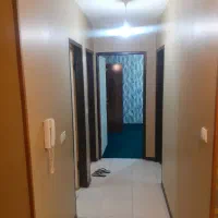 ترکیب بنا، شیک و مرتب ،طبقه سوم.ویو شمالی ابدی