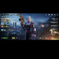 مهندسی اکانت|کنسول، بازی ویدئویی و آنلاین|قرچک, زیبا شهر|دیوار