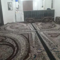 خانه مسکونی