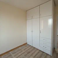 آپارتمان100متری/تک واحده/سند دار|فروش آپارتمان|دورود, |دیوار