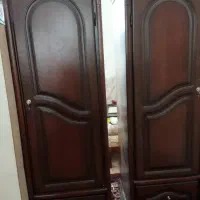 کمد لباس درحد نو