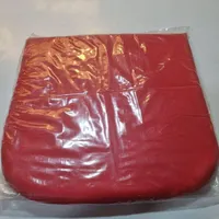 کارگر ساده خانم نیازمندیم