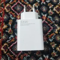 شارژر موبایل