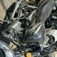 kld200 تمیز و مرتب