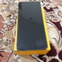c67 حافظه 256 گیگ رم 8|موبایل|آبادان, |دیوار