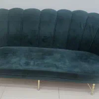 فروش صندلی پدیکور و تجهیزات آرایشگاهی