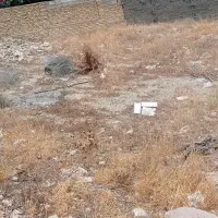 زمین سند دار