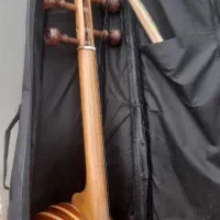 کمانچه نریمان