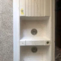 سینک فونیکس گرانیتی