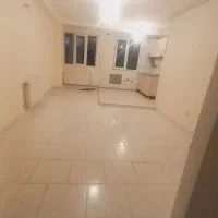 رهن اجاره ۶۵ متر آسانسور دار اندیشه