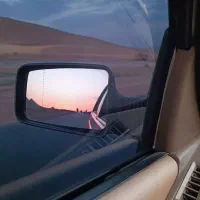 جابه جایی مسافر از اصفهان به خرم آباد