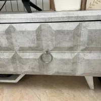 میز تلویزیون|مبلمان خانگی و میز عسلی|تهران, منیریه|دیوار