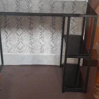 فروش میز ساده