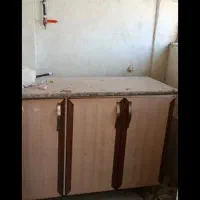 کابینت برای فروش|مصالح و تجهیزات ساختمان|قم, پردیسان|دیوار