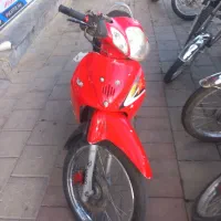 موتور ویو ۹۲