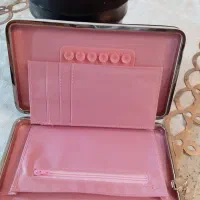 کیف پول|کیف، کفش، کمربند|تبریز, |دیوار