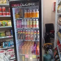 تعمیر تخصصی یخچال در محل خانگی صنعتی