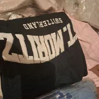 هودی، دورس، و بافت خارجی|لباس|یاسوج, |دیوار